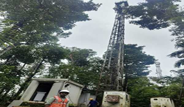 BSNL offers 3 days free service to Wayanad