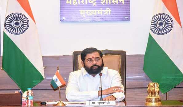 Maha: CM gives big relief to BAMS students