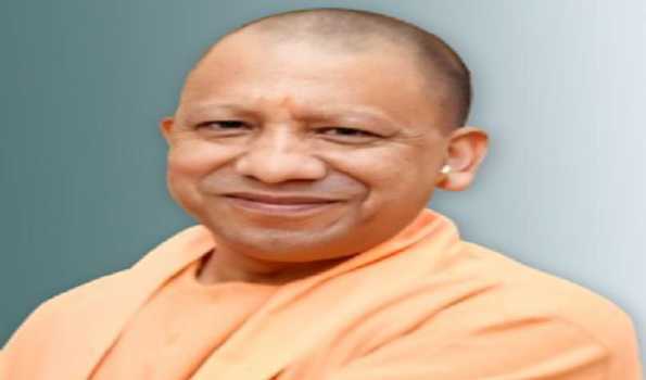 Ensure swift, satisfactory resolution of public issues: Yogi