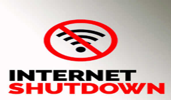 B'desh shuts internet as violence escalates in protests