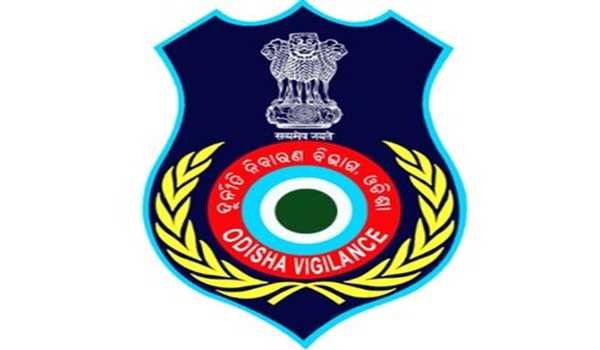 Odisha Vigilance unearths huge assets