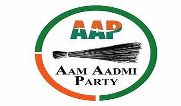 AAP to contest 36 Mumbai Assembly seats on its own