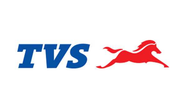 TVS Motor continues strong growth momentum