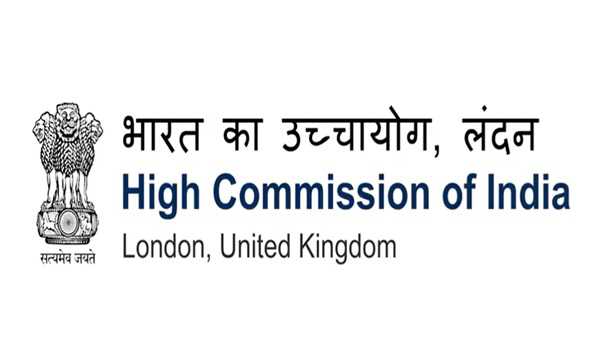 India asks its nationals travelling to UK to remain vigilant in view of weekend violence