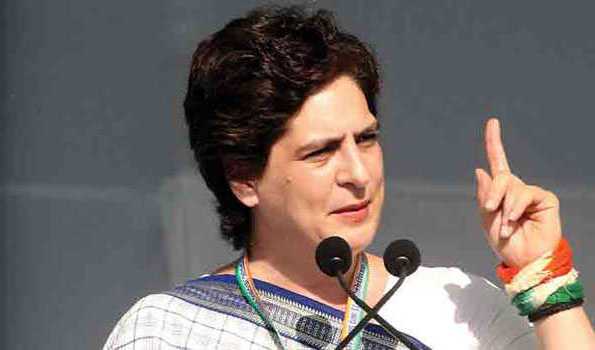 BJP