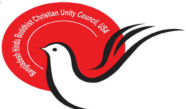 Scores of Hindu houses, businesses faced communal attacks in Bangladesh, says Unity Council