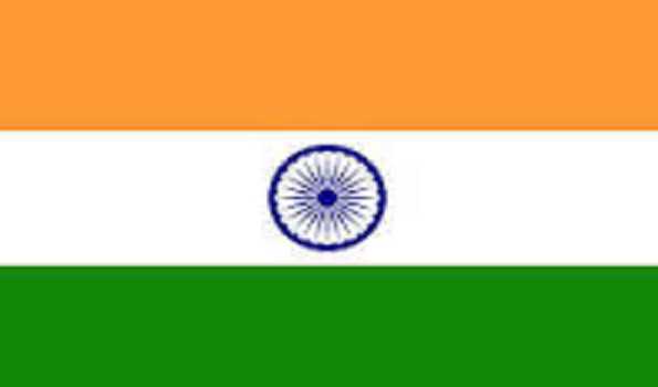 Non-essential staff, families of Indian High Commission in Dhaka returning