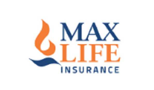 Max Life expands under ‘Aarohan’ initiative