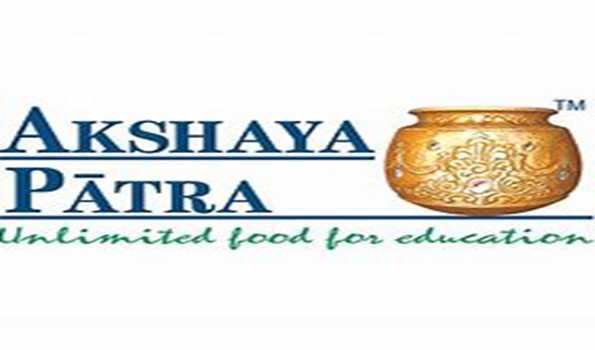 Wayanad landslides: Akshaya Patra Foundation to distribute 500,000 meals to affected communities