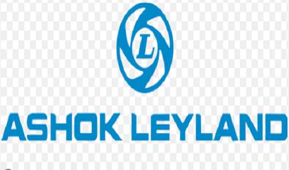 Ashok Leyland opens new LCV dealership in Assam