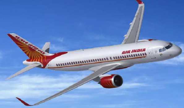 India-Bangladesh flights resume