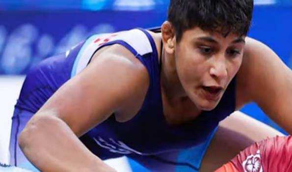 Indian athletes face setbacks on Day 12 of Paris Olympics