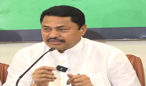 Maha: MPCC chief downplays Uddhav Thackeray
