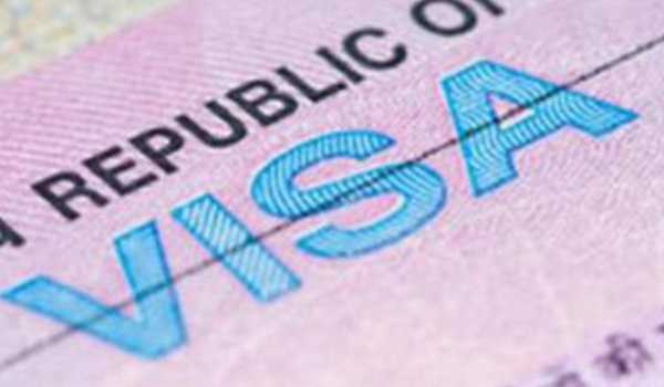 Indian visa centres in Bangladesh shut indefinitely