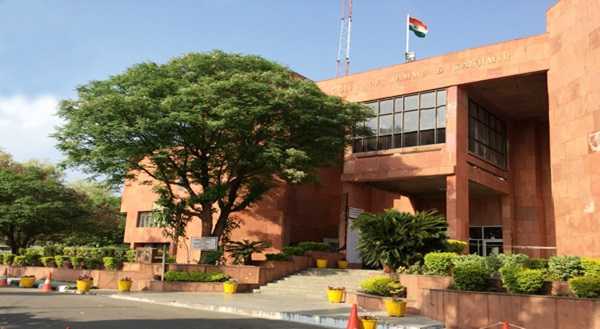 JK: HC gives relief to private schools facing de-recognition