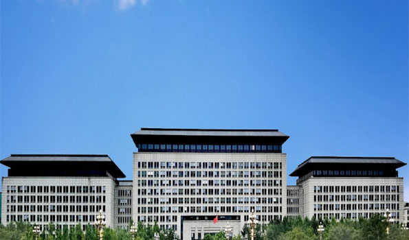 China goes to WTO over EU tariffs on Chinese EVs