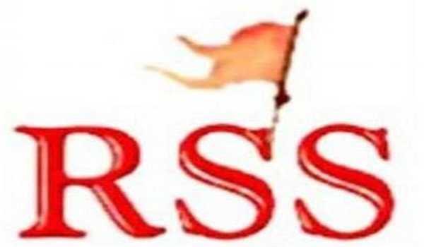 RSS strongly condemns cruelty against Hindus in Bangladesh, asks interim govt to take strict action