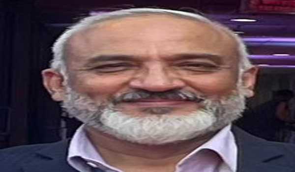Son of Soil Aman to head Jammu SAI Training Centre