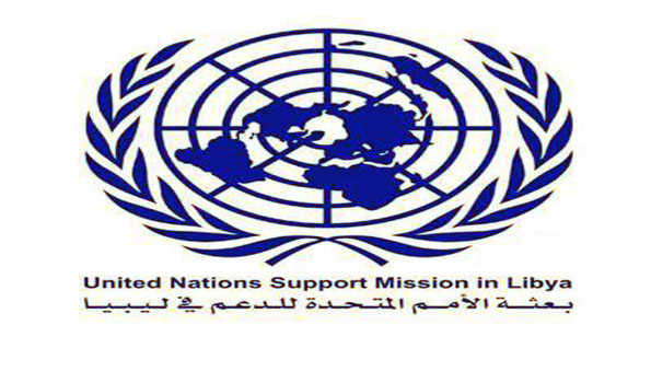 UN mission voices concern over military mobilization in Libya