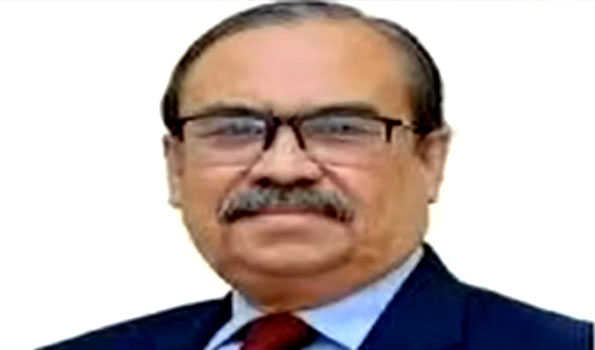 Bangladeshi Chief Justice resigns amid pressure from protesters