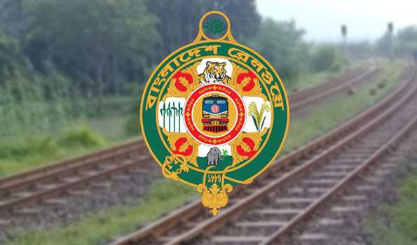Bangladesh rail services to resume on Aug 12