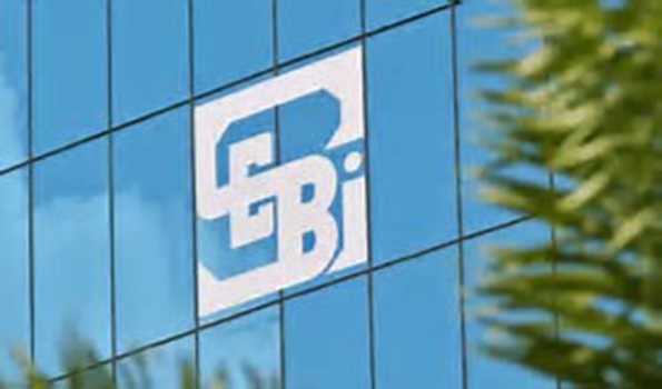 Hindenburg targets SEBI chief, Cong demands JPC