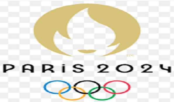 Paris 2024 Olympic Games conclude with historic success