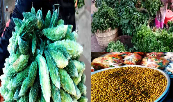 Retail inflation dips to 59-months low of 3.54 pc in July