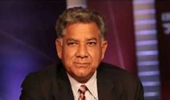 Bangladesh government promises all necessary security for Janmashtami
