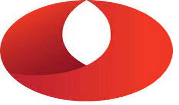 Bandhan Bank offers 8.50 pc interest rate on FD