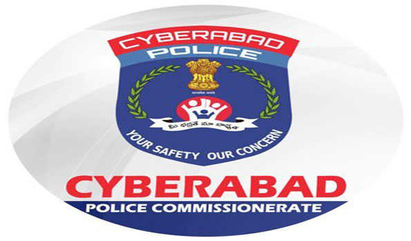 Hyderabad: Cyberabad Police urges educational institutions to take  steps in preventing ragging