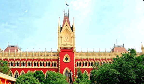 Calcutta  HC comes down heavily on Bengal government for its insensitivity towards protesting doctors