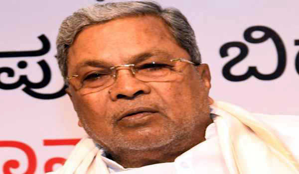 MUDA land scam: Fresh complaint filed against Karnataka CM