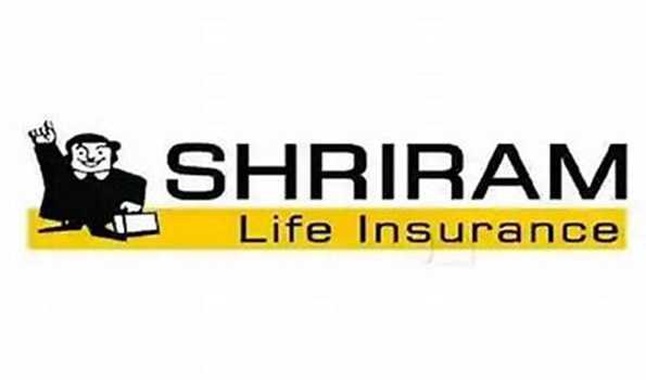 Shriram Life sees 131 pc rises in individual policies sold