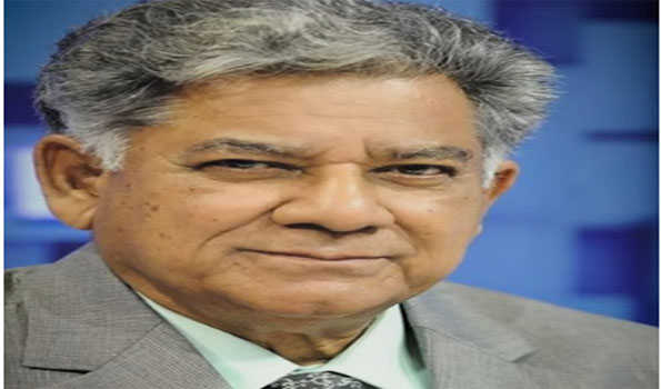 Bangladesh Border Guard ordered not to show their back along border with India: Home Advisor Sakhawat