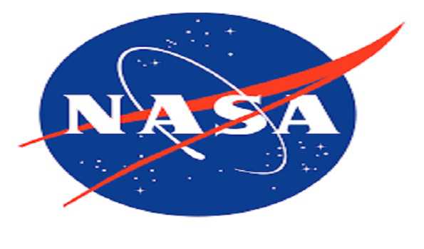 Super-imaging Nancy Grace Roman Telescope shipped to NASA for 2027 mission