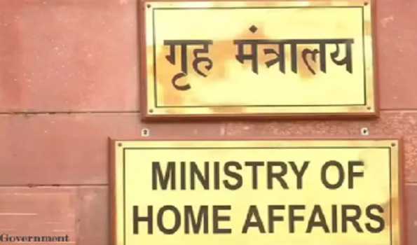 Govt announces gallantry medals for 1037 police personnel
