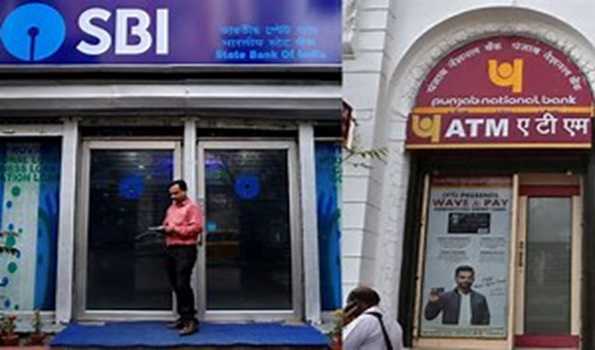 SBI, PNB respond to Karnataka govt's cease-transaction order