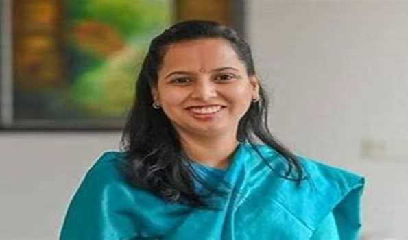 Maha: Over 80 lakh eligible women receive benefits under 