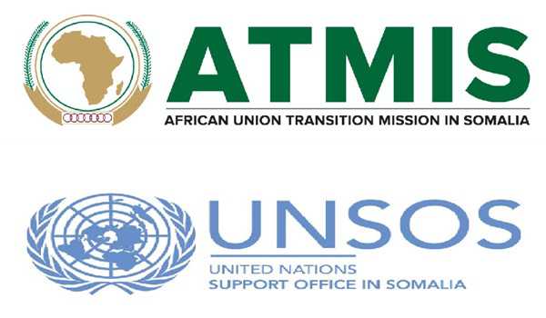 Security Council extends authorization for Africa Union mission in Somalia