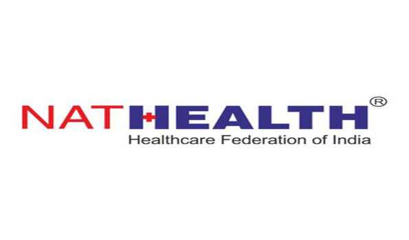 NATHEALTH calls for doctors