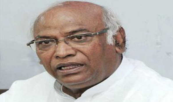 Lateral entry is BJP