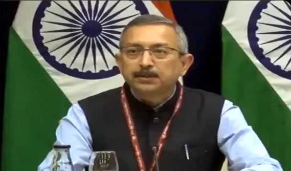 PM Modi to visit Poland Aug 21-22, first visit by an Indian PM in over 40 years