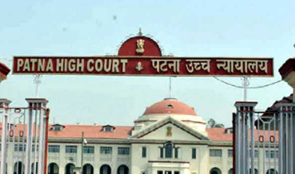 HC upholds government order of compulsory retirement of headmaster in bribery case