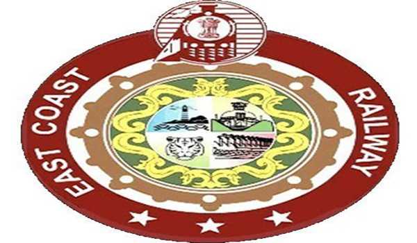 Railway sanctions fund for safety fencing of Bhadrak-Balasore-Kharagpur Railway Section