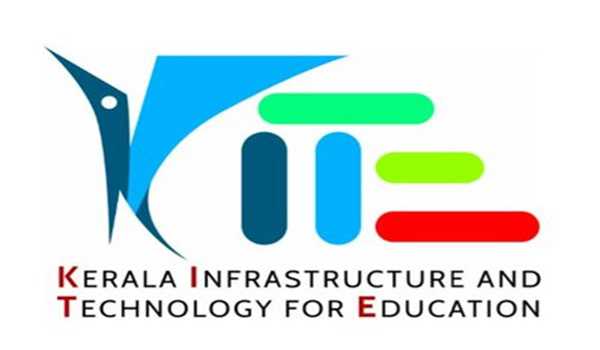 School kids to benefit as Kerala minister set to launch new computing platform on Aug 23