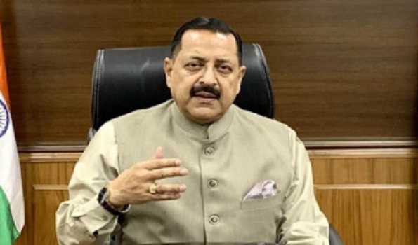 Centre asks UPSC to cancel lateral entry advertisement