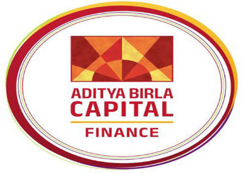Aditya Birla Finance and AU SFB launch co-branded credit cards for customers