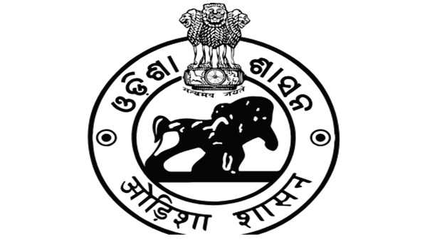 Odisha govt effects major senior IAS officers reshuffle