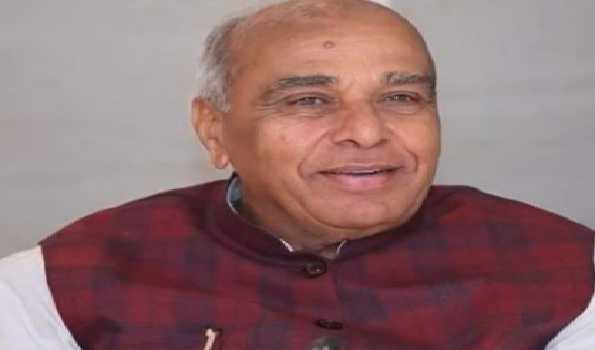 First meeting of JPC on Waqf Amendment bill begins